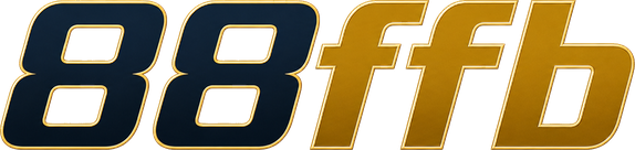 88ffb